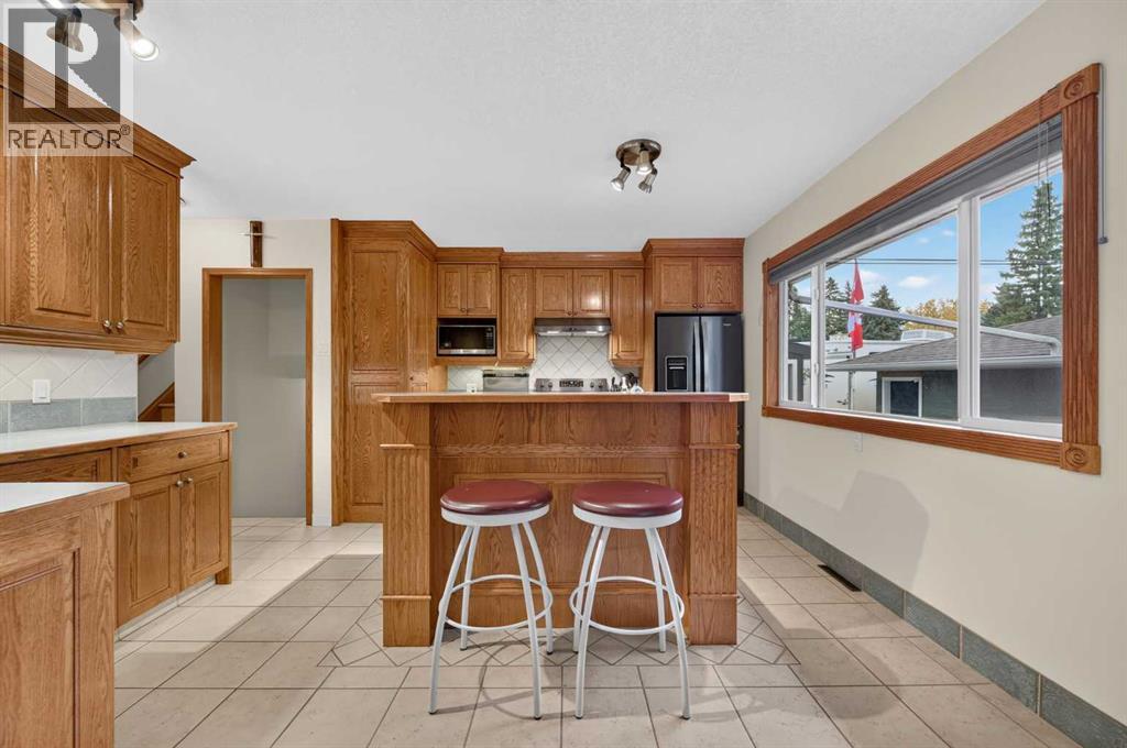 4124 19 Street Nw Property Photo 13
