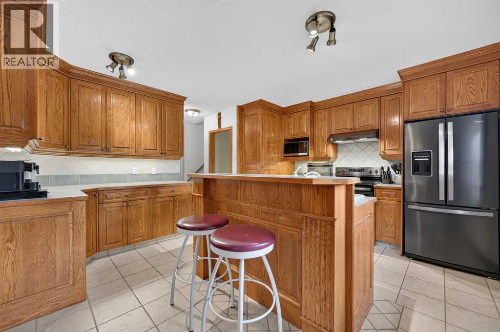 4124 19 Street Nw Property Photo 14