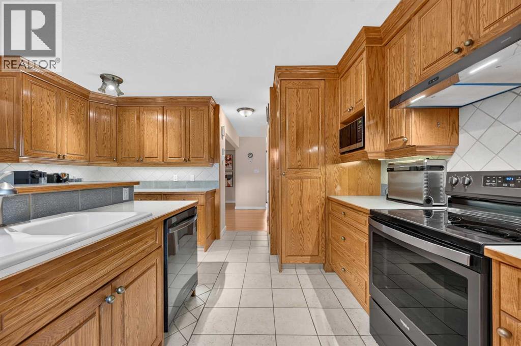 4124 19 Street Nw Property Photo 15