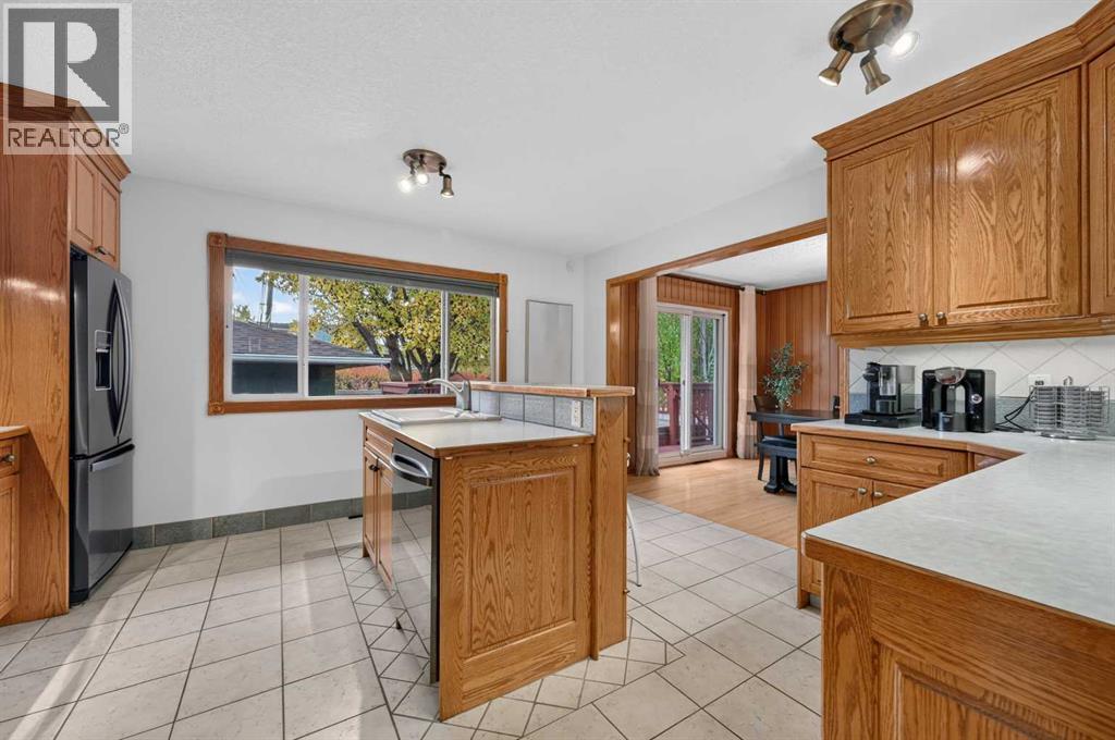 4124 19 Street Nw Property Photo 17