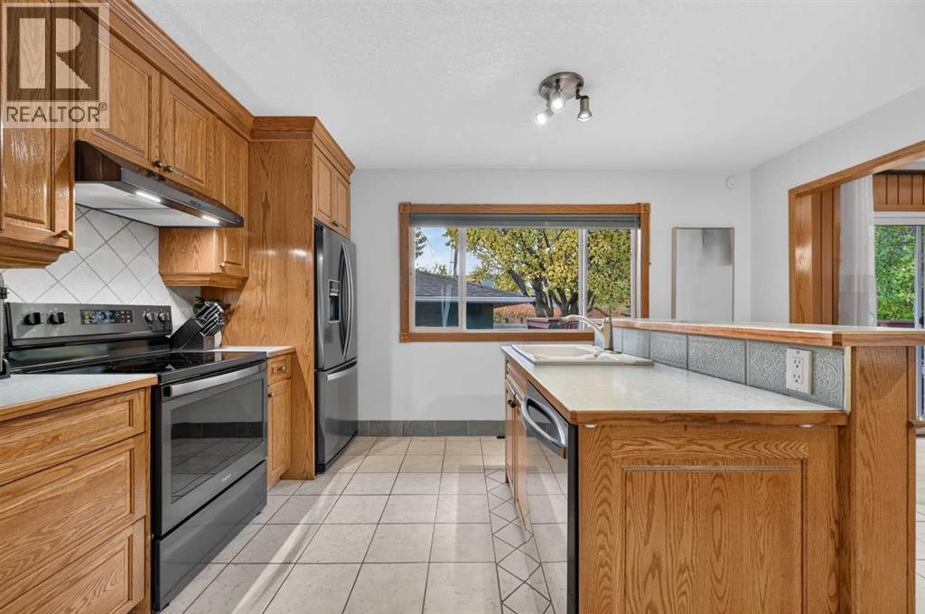 4124 19 Street Nw Property Photo 18