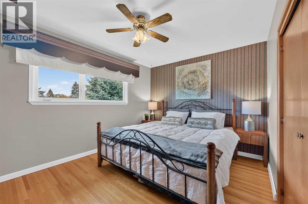 4124 19 Street Nw Property Photo 19