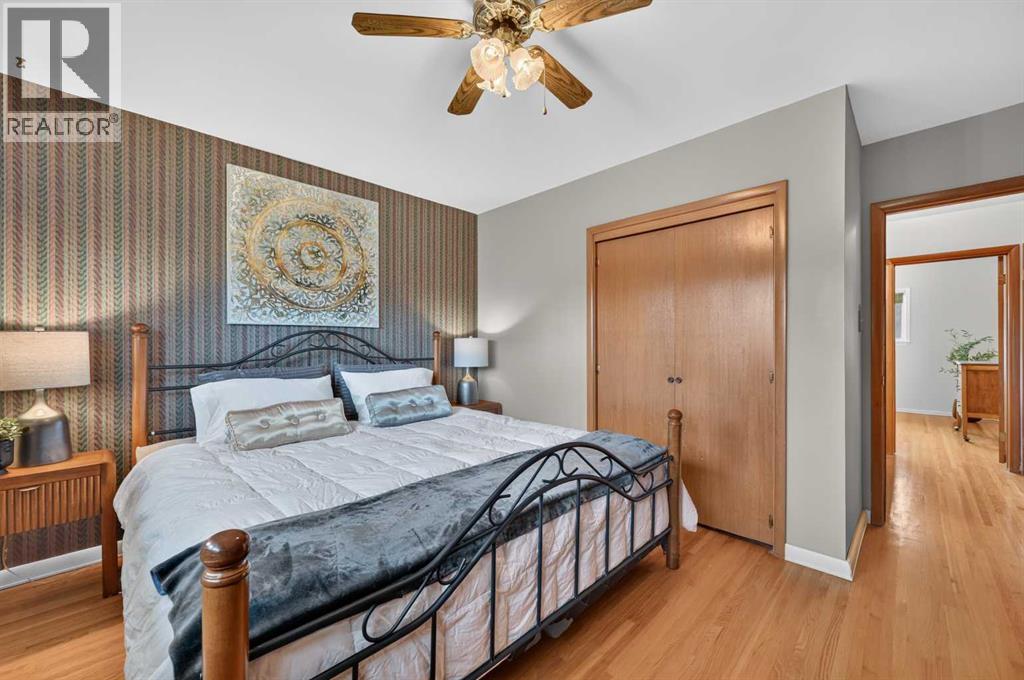 4124 19 Street Nw Property Photo 20