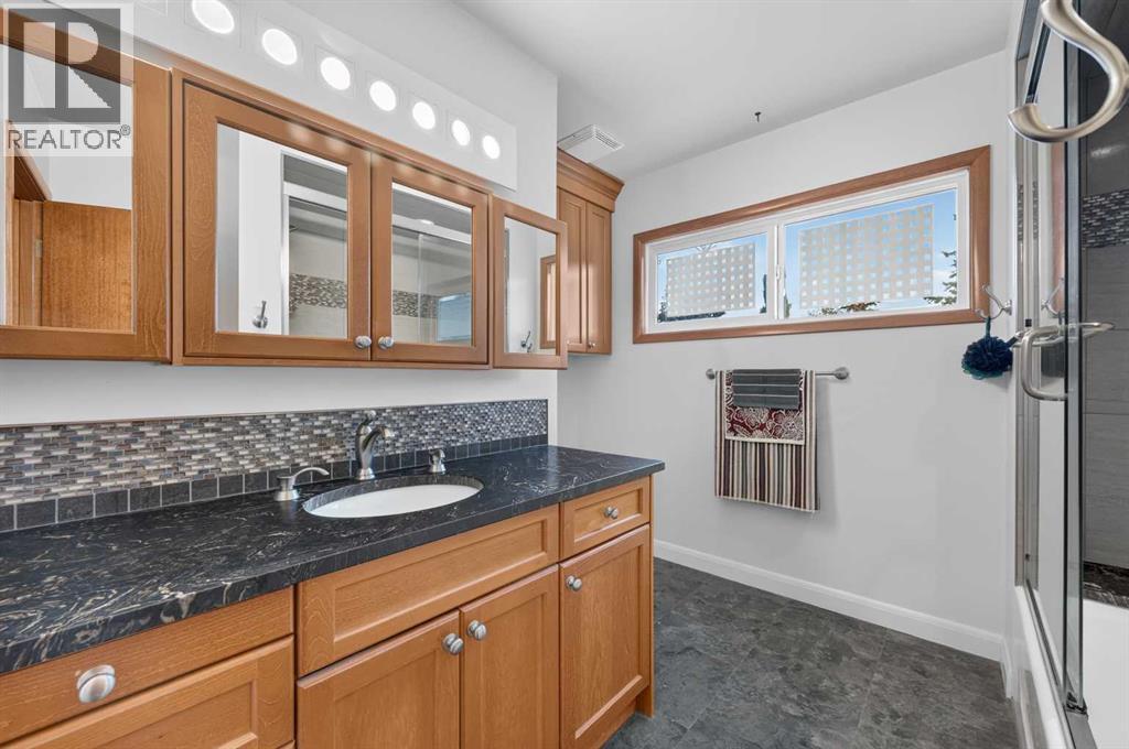 4124 19 Street Nw Property Photo 21