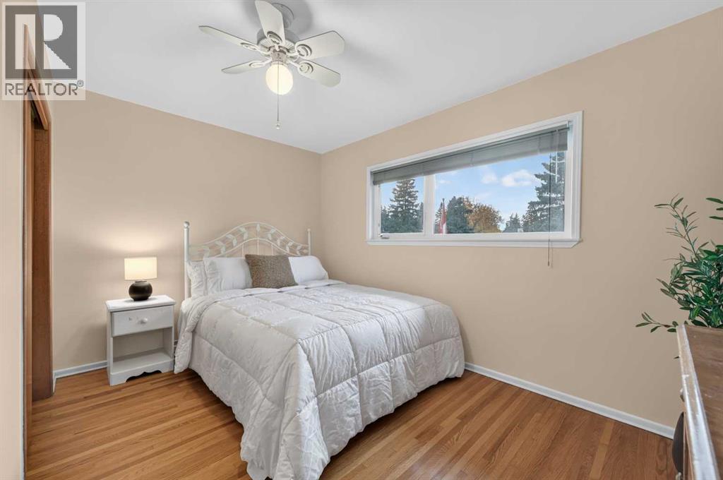 4124 19 Street Nw Property Photo 23