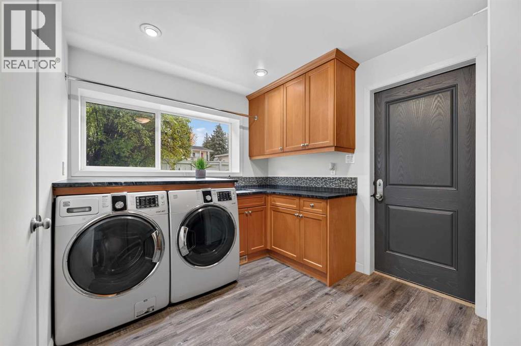 4124 19 Street Nw Property Photo 24