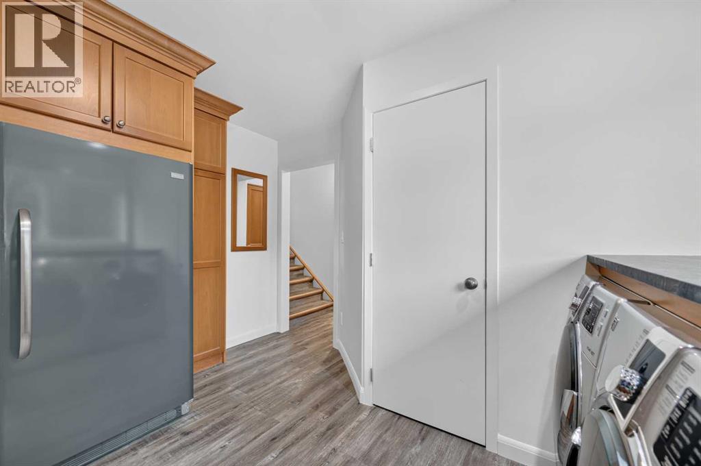 4124 19 Street Nw Property Photo 25