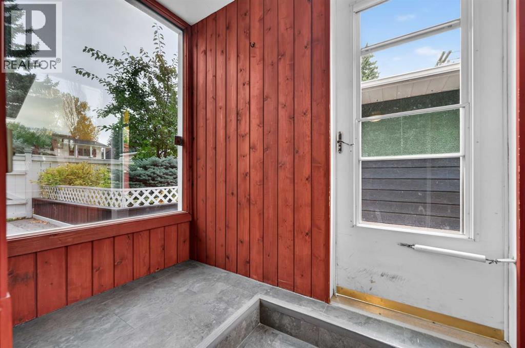 4124 19 Street Nw Property Photo 26