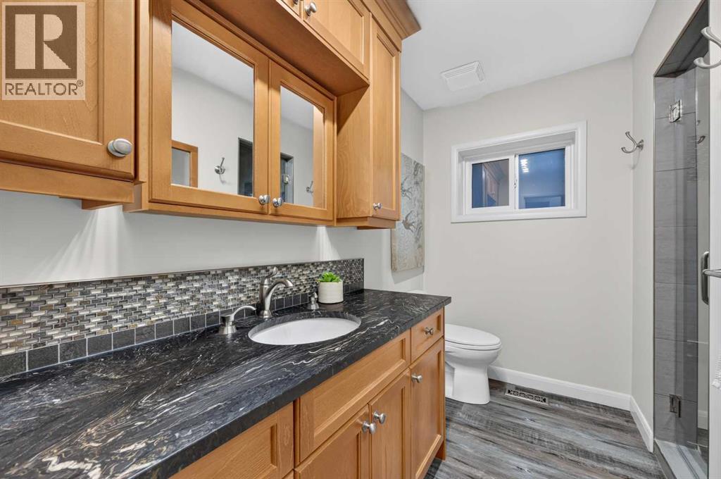 4124 19 Street Nw Property Photo 27