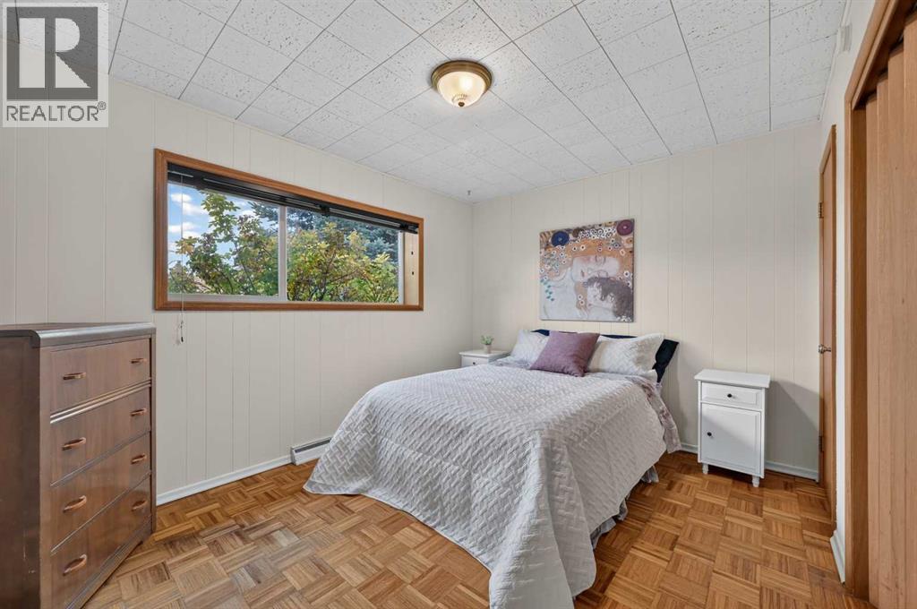 4124 19 Street Nw Property Photo 28