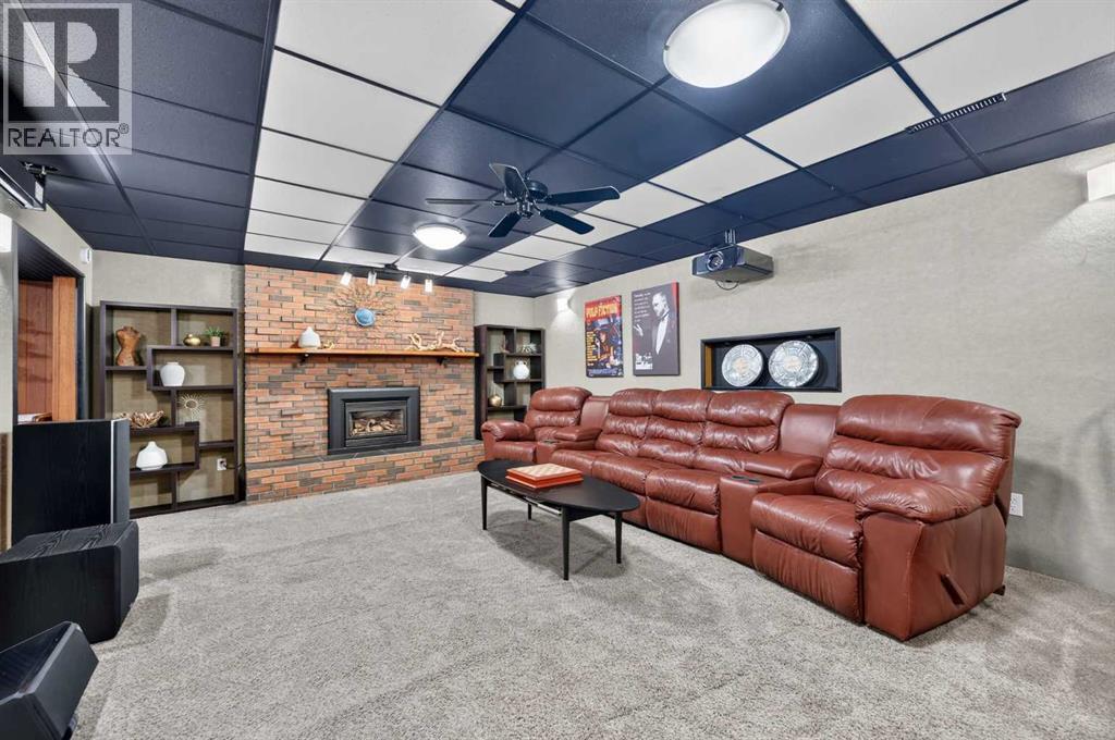 4124 19 Street Nw Property Photo 29