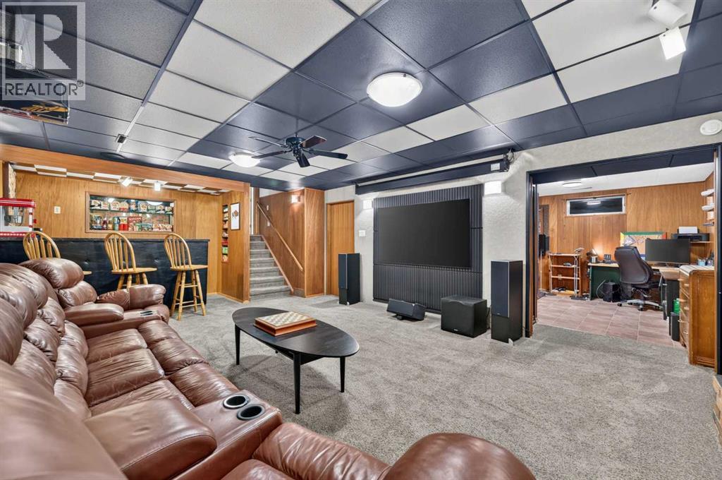 4124 19 Street Nw Property Photo 32