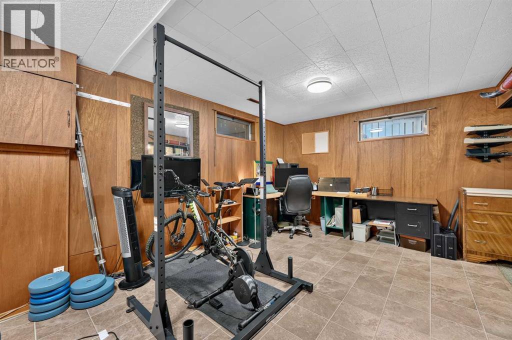 4124 19 Street Nw Property Photo 33
