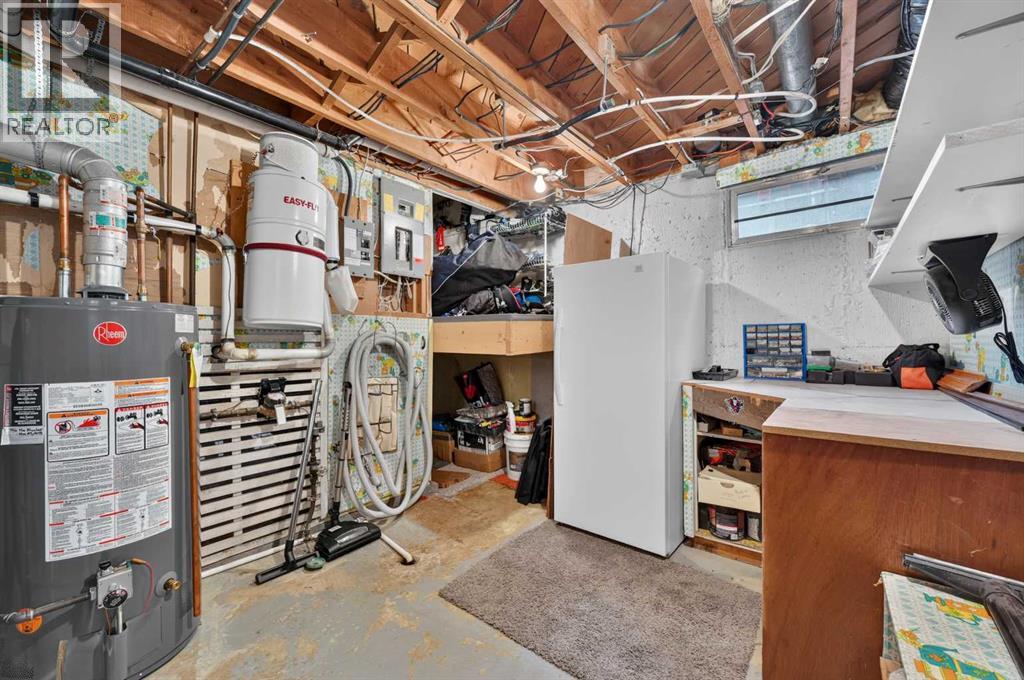 4124 19 Street Nw Property Photo 34