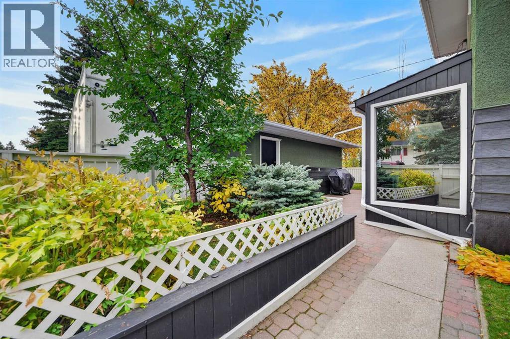 4124 19 Street Nw Property Photo 35