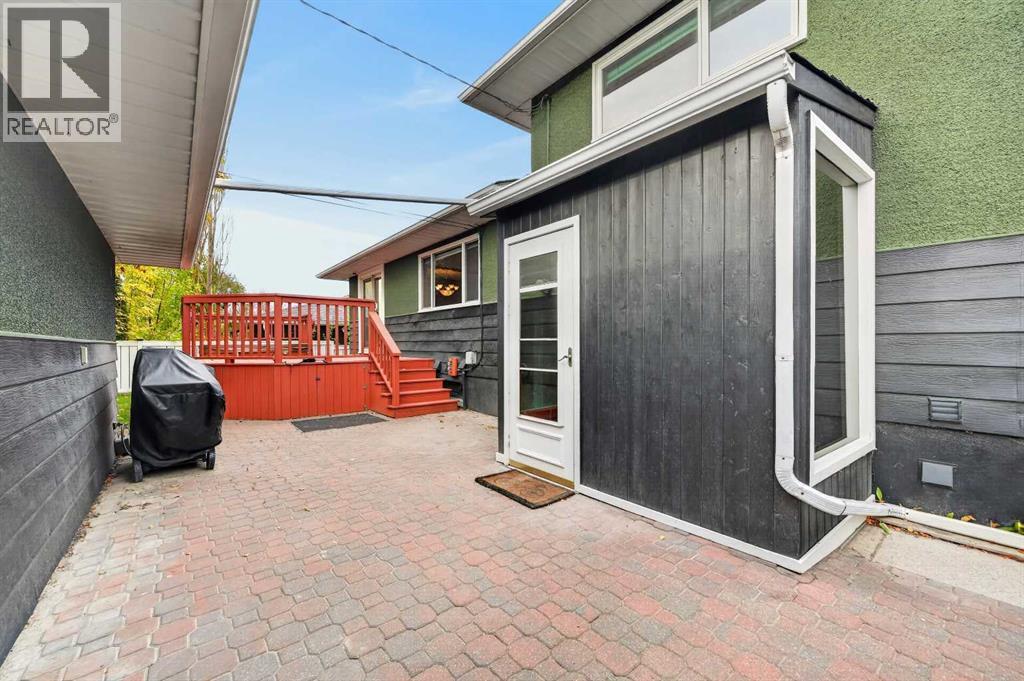4124 19 Street Nw Property Photo 36