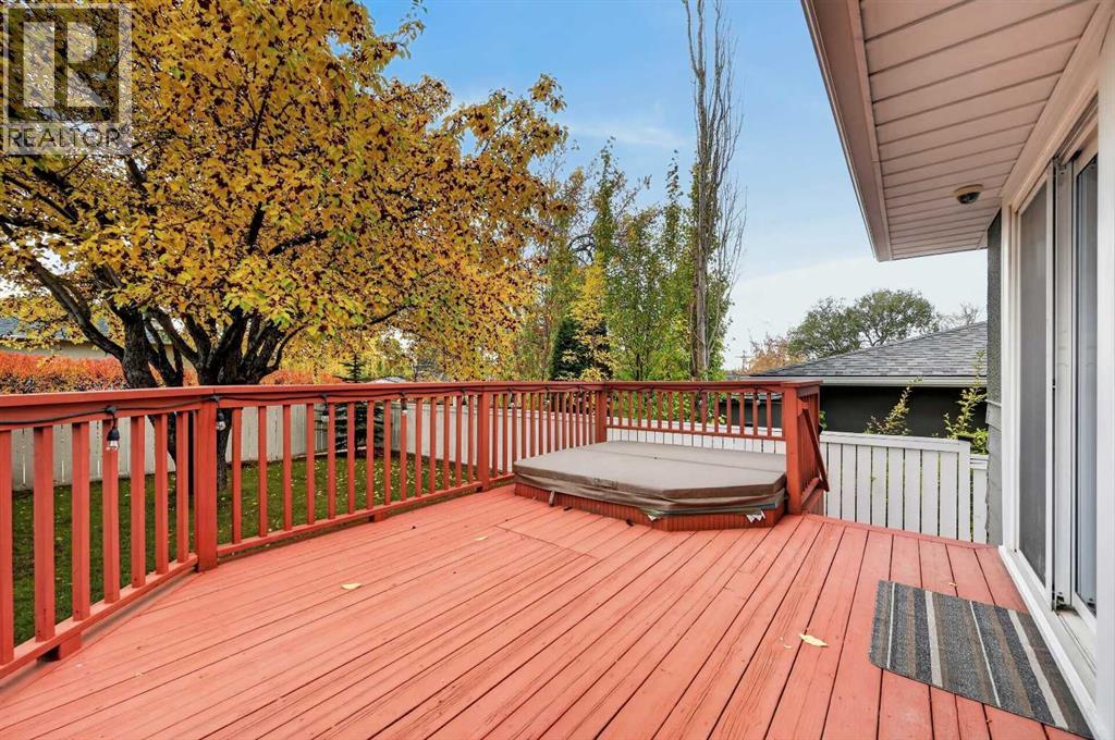 4124 19 Street Nw Property Photo 37