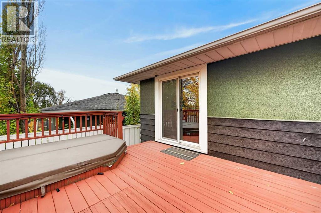 4124 19 Street Nw Property Photo 38