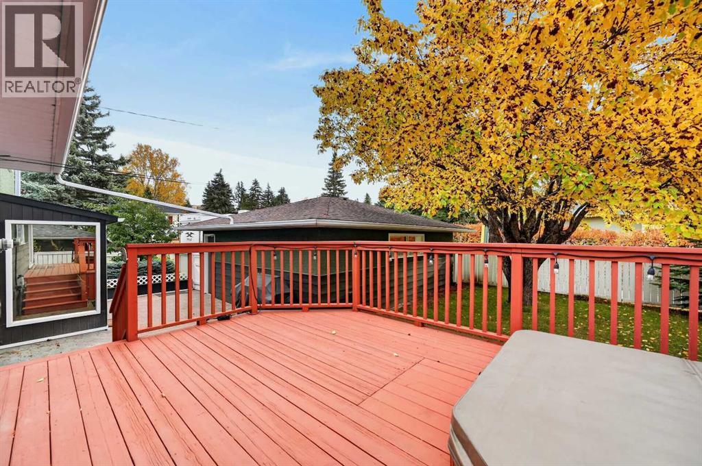 4124 19 Street Nw Property Photo 39