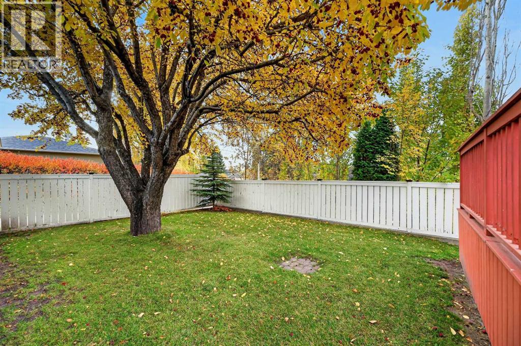 4124 19 Street Nw Property Photo 40