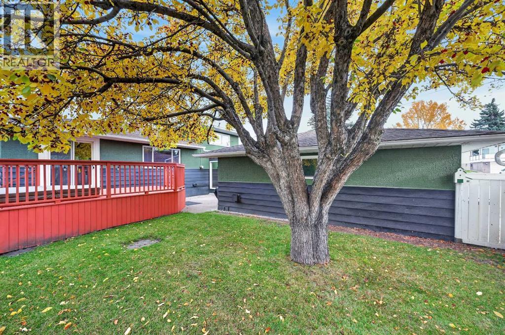 4124 19 Street Nw Property Photo 41