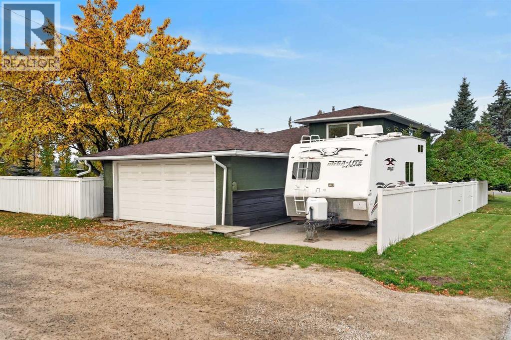 4124 19 Street Nw Property Photo 42