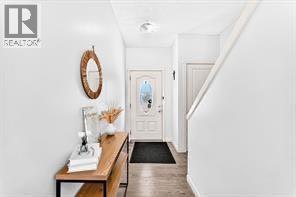 337 Copperpond Landing Se Property Photo 4