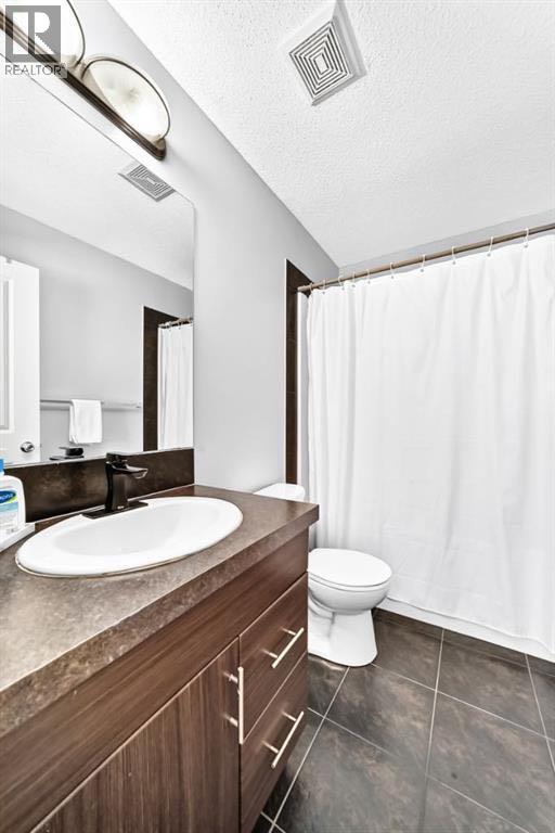 337 Copperpond Landing Se Property Photo 28