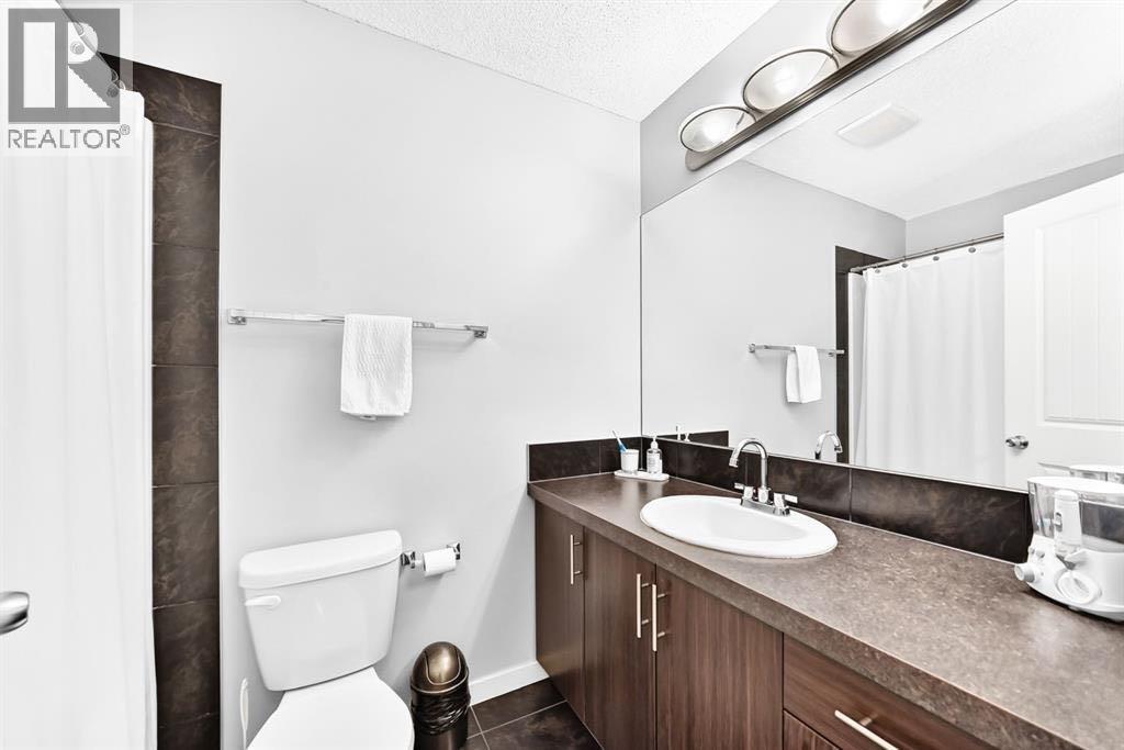 337 Copperpond Landing Se Property Photo 36