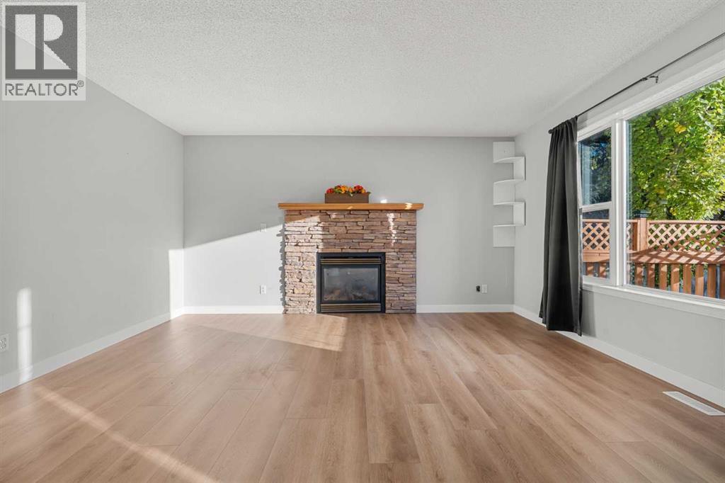 141 Shannon Square Sw Property Photo 6