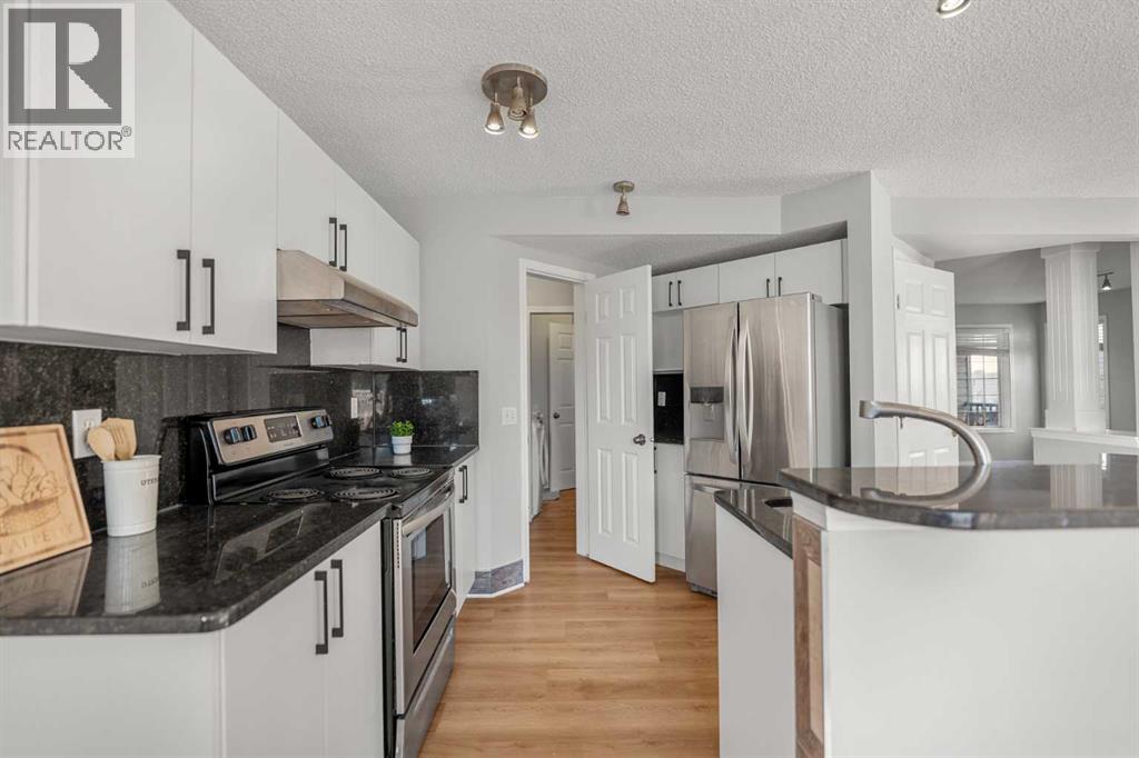 141 Shannon Square Sw Property Photo 12