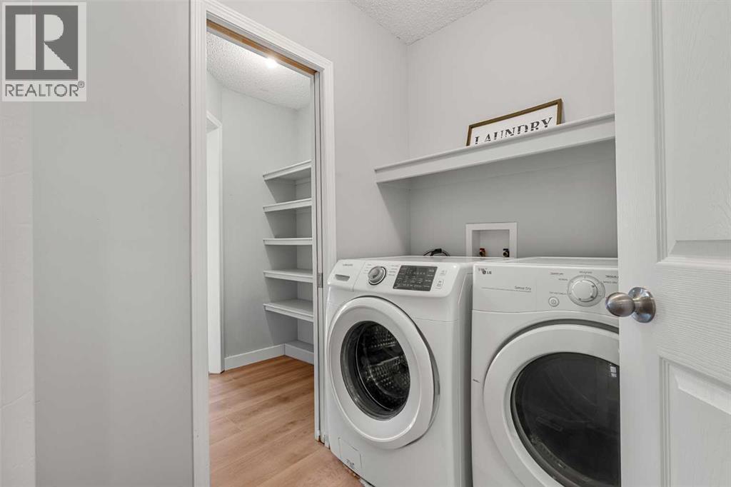141 Shannon Square Sw Property Photo 13