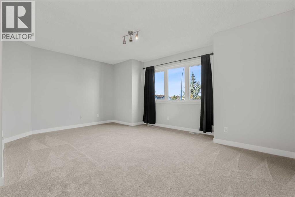 141 Shannon Square Sw Property Photo 15