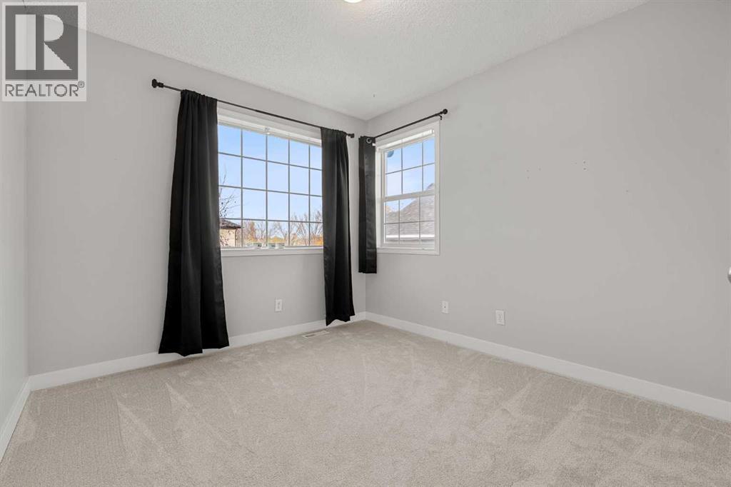 141 Shannon Square Sw Property Photo 17