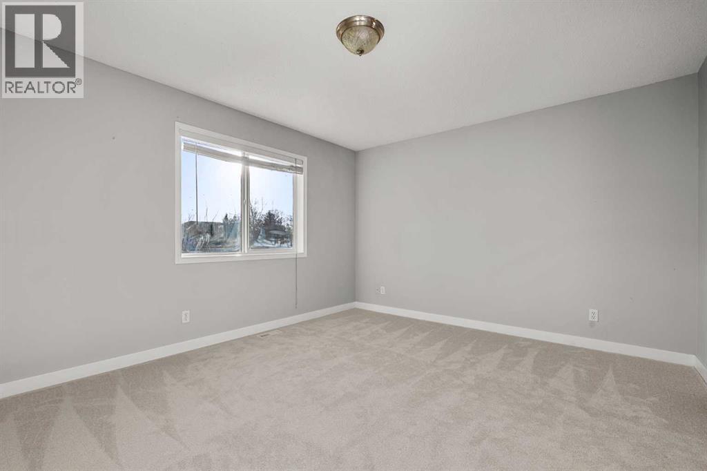 141 Shannon Square Sw Property Photo 20