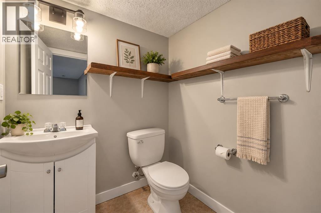 141 Shannon Square Sw Property Photo 23
