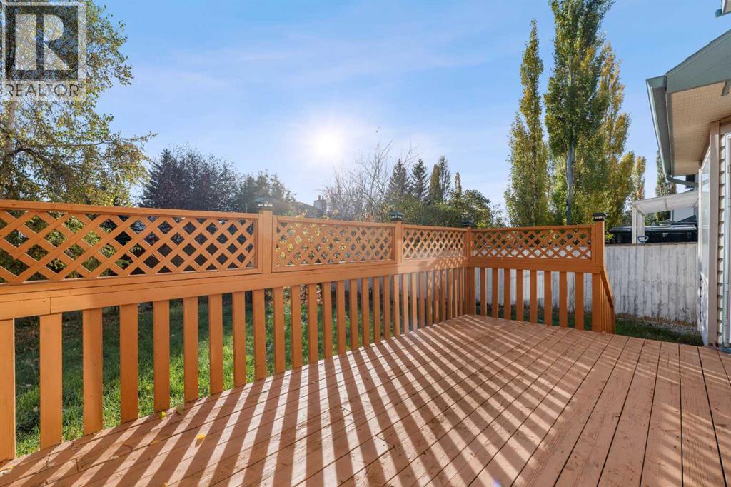 141 Shannon Square Sw Property Photo 27
