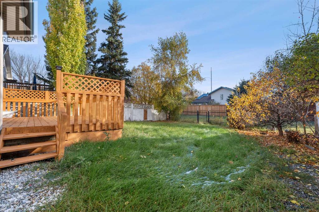 141 Shannon Square Sw Property Photo 28