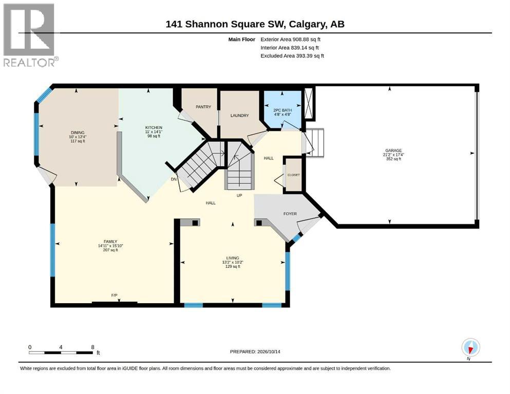 141 Shannon Square Sw Property Photo 35