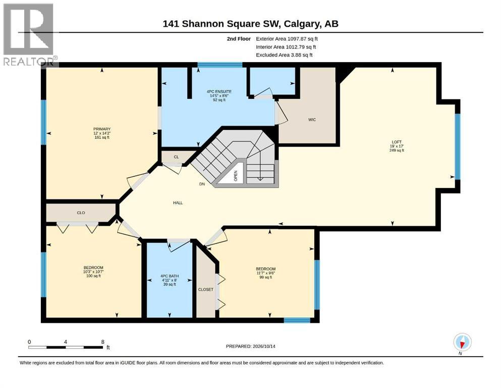 141 Shannon Square Sw Property Photo 36