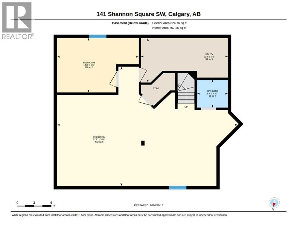 141 Shannon Square Sw Property Photo 37