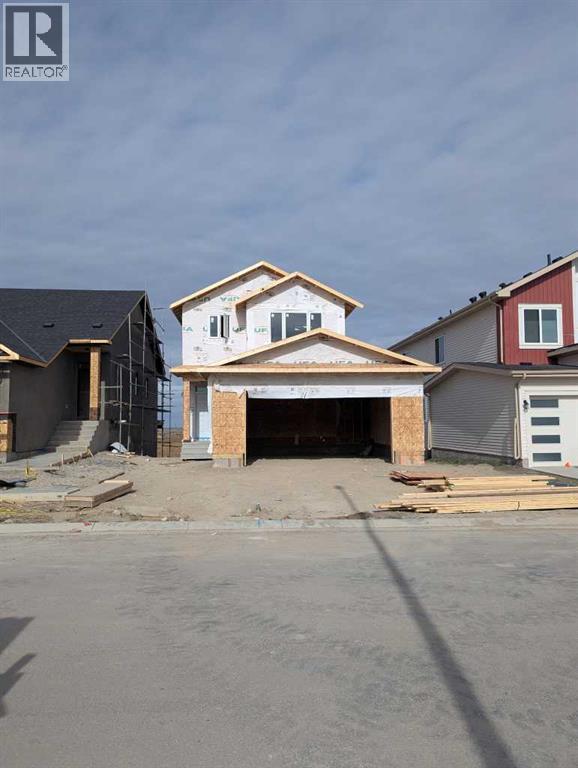 1108 Iron Ridge Avenue Property Photo 3