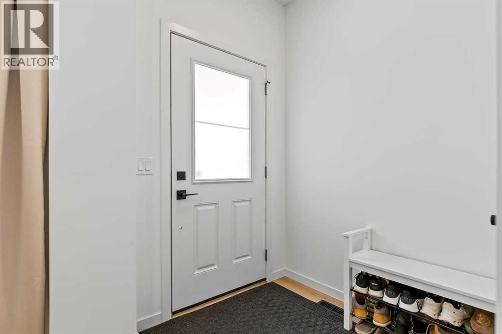 37 Sage Hill Path Nw Property Photo 4