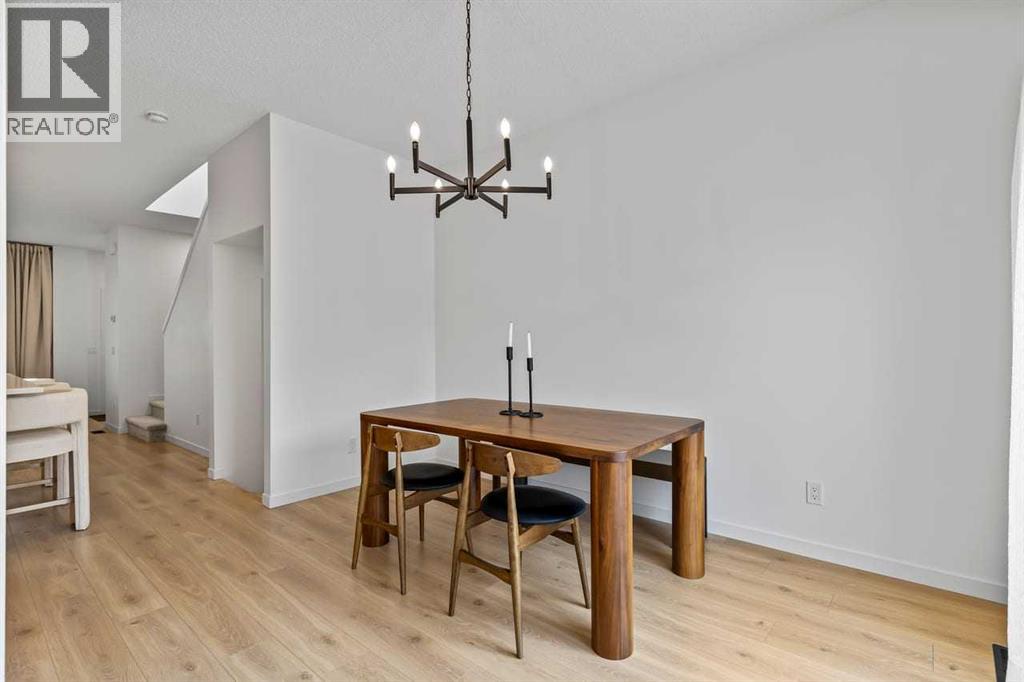 37 Sage Hill Path Nw Property Photo 15