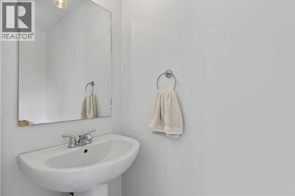 37 Sage Hill Path Nw Property Photo 17
