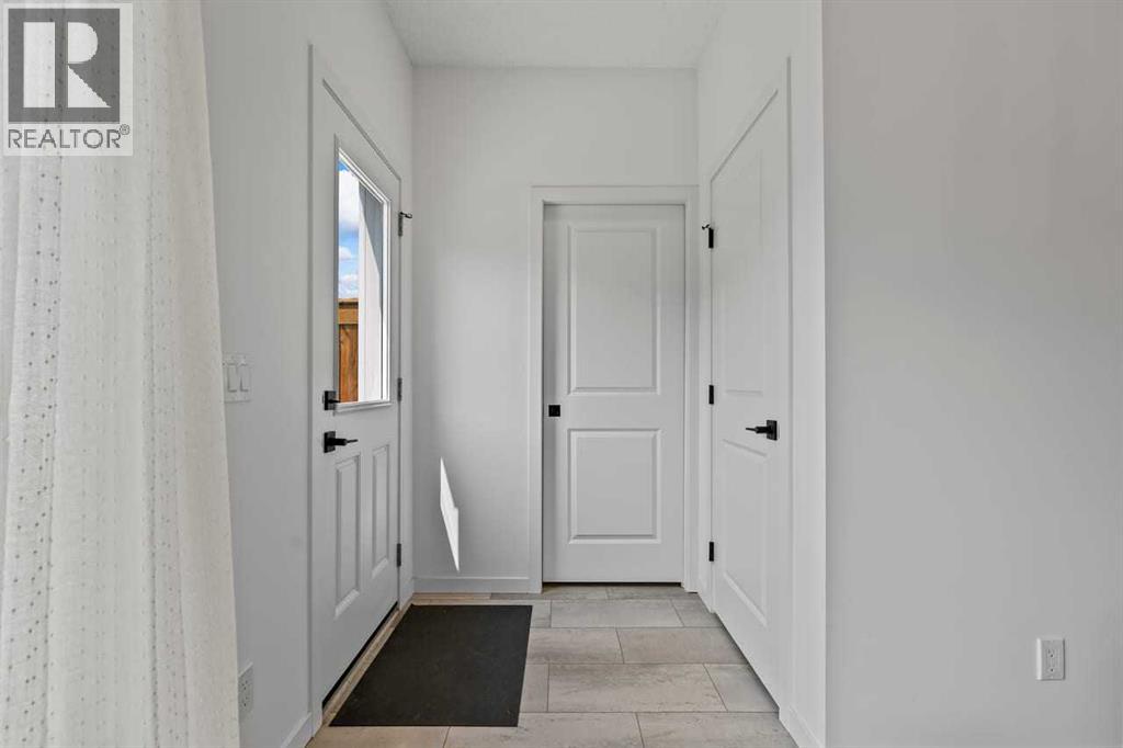 37 Sage Hill Path Nw Property Photo 18