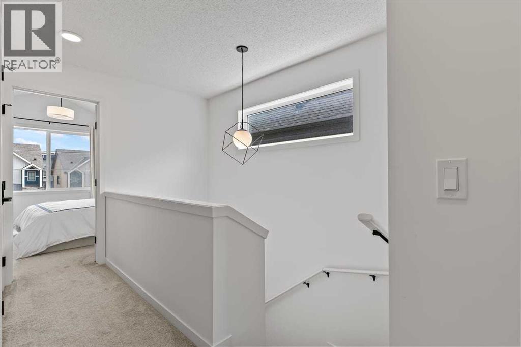 37 Sage Hill Path Nw Property Photo 19