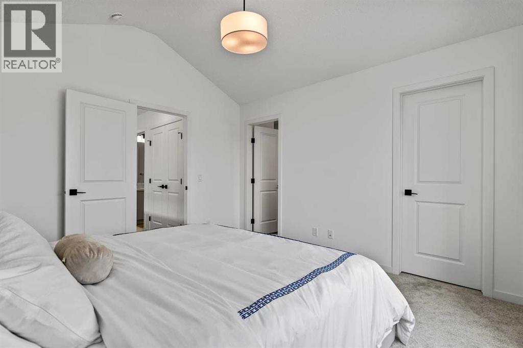 37 Sage Hill Path Nw Property Photo 20