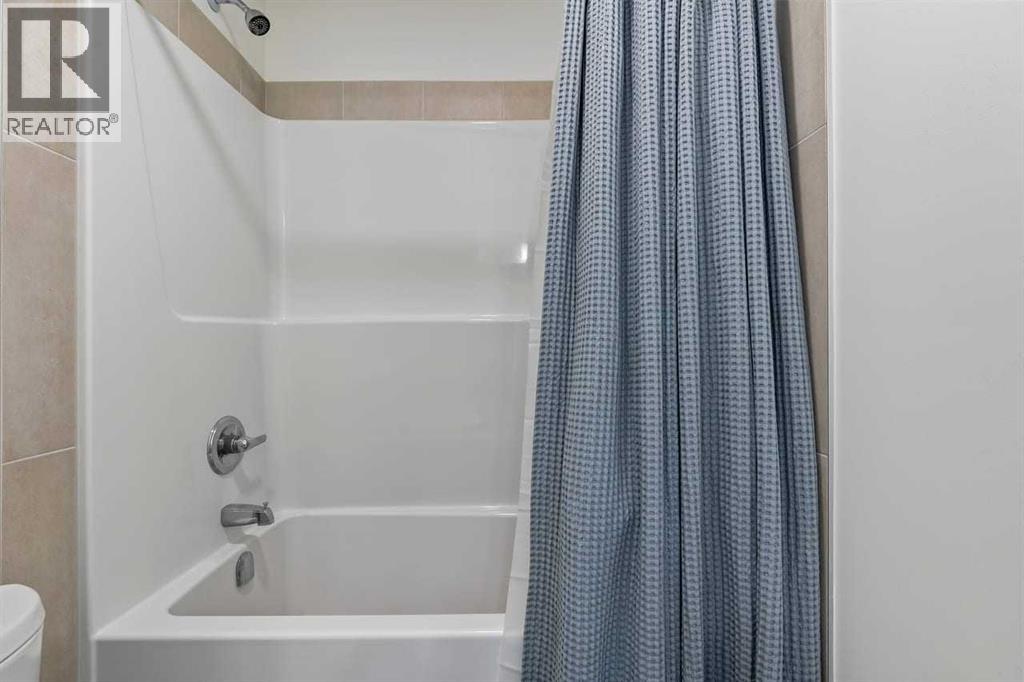 37 Sage Hill Path Nw Property Photo 24