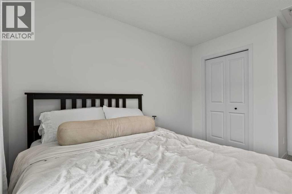 37 Sage Hill Path Nw Property Photo 25